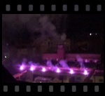 video cerna hora 2014